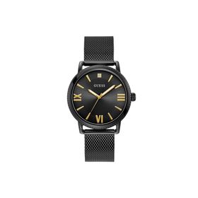 Guess GUU1452G2M Erkek Kol Saati