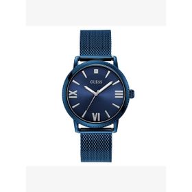 Guess GUU1452G3M Erkek Kol Saati