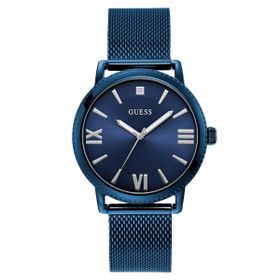 Guess GUU1452G3M Erkek Kol Saati
