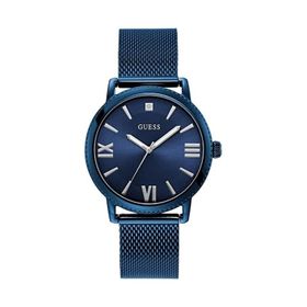 Guess GUU1452G3M Erkek Kol Saati