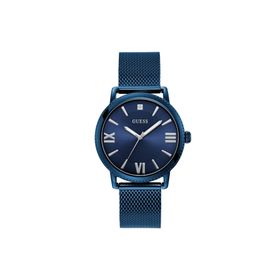 Guess GUU1452G3M Erkek Kol Saati