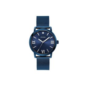 Guess GUU1452G3M Erkek Kol Saati