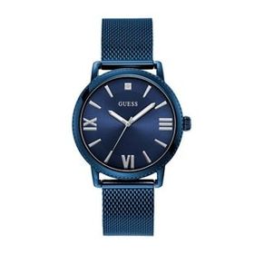Guess GUU1452G3M Erkek Kol Saati