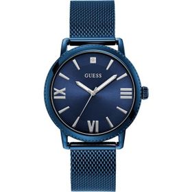 Guess GUU1452G3M Erkek Kol Saati