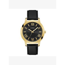 Guess GUU1453G2M Erkek Kol Saati