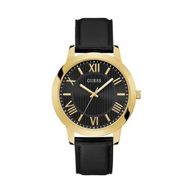 Guess GUU1453G2M Erkek Kol Saati