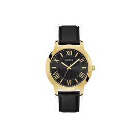 Guess GUU1453G2M Erkek Kol Saati
