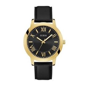 Guess GUU1453G2M Erkek Kol Saati