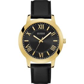 Guess GUU1453G2M Erkek Kol Saati