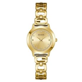 Guess GUU1457L2M Erkek Kol Saati