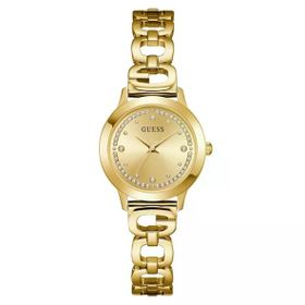 Guess GUU1457L2M Erkek Kol Saati