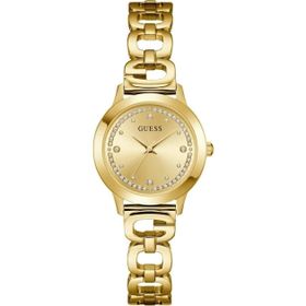 Guess GUU1457L2M Erkek Kol Saati