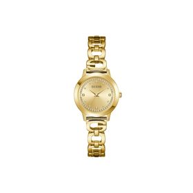 Guess GUU1457L2M Kadın Kol Saati
