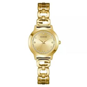 Guess GUU1457L2M Kadın Kol Saati