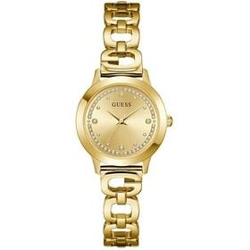 Guess GUU1457L2M Kadın Kol Saati