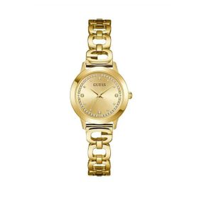 Guess GUU1457L2M Kadın Kol Saati