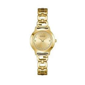 Guess GUU1457L2M Kadın Kol Saati