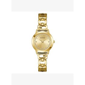 Guess GUU1457L2M Kadın Kol Saati