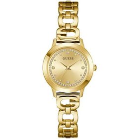 Guess GUU1457L2M Kadın Kol Saati