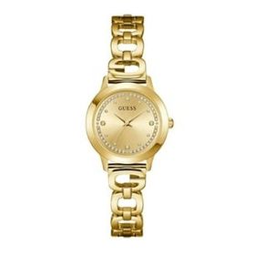 Guess GUU1457L2M Kadın Kol Saati