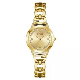 Guess GUU1457L2M Kadın Kol Saati