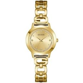 Guess GUU1457L2M Kadın Kol Saati