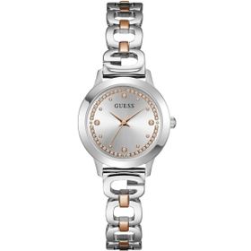 Guess GUU1457L5M Kadın Kol Saati