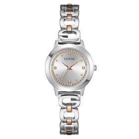 Guess GUU1457L5M Kadın Kol Saati