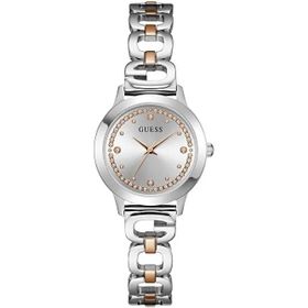 Guess GUU1457L5M Kadın Kol Saati