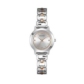 Guess GUU1457L5M Kadın Kol Saati