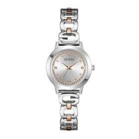 Guess GUU1457L5M Kadın Kol Saati
