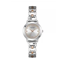 Guess GUU1457L5M Kadın Kol Saati