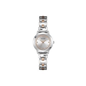 Guess GUU1457L5M Kadın Kol Saati