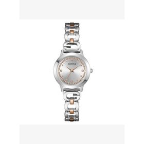Guess GUU1457L5M Kadın Kol Saati