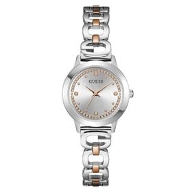 Guess GUU1457L5M Kadın Kol Saati