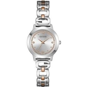 Guess GUU1457L5M Kadın Kol Saati