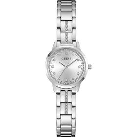Guess GUU1458L1M Kadın Kol Saati