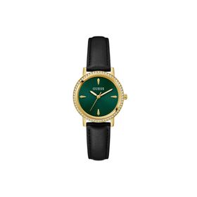 Guess GUU1460L2M Kadın Kol Saati