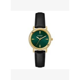 Guess GUU1460L2M Kadın Kol Saati