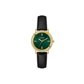 Guess GUU1460L2M Kadın Kol Saati