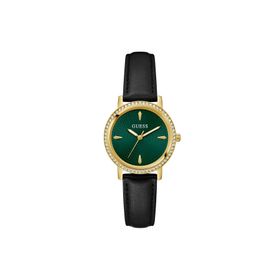 Guess GUU1460L2M Kadın Kol Saati