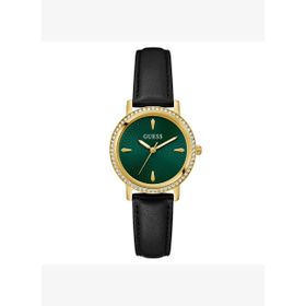 Guess GUU1460L2M Kadın Kol Saati