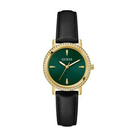 Guess GUU1460L2M Kadın Kol Saati