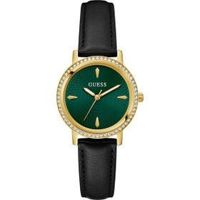 Guess GUU1460L2M Kadın Kol Saati