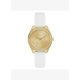 Guess GUU1462L2M Kadın Kol Saati