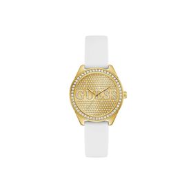 Guess GUU1462L2M Kadın Kol Saati