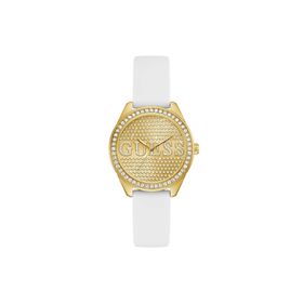 Guess GUU1462L2M Kadın Kol Saati