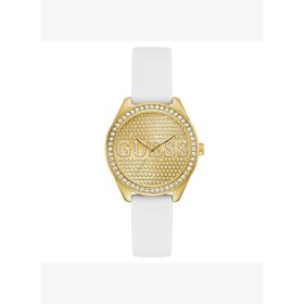 Guess GUU1462L2M Kadın Kol Saati