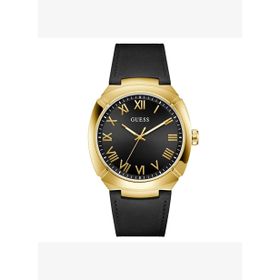 Guess GUU1464G2M Erkek Kol Saati