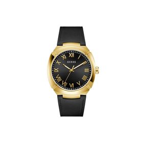 Guess GUU1464G2M Erkek Kol Saati